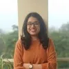 Shweta Upadhyay