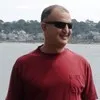 Aitan Erlich