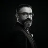 Rony Boutrous