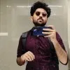 Avinash Chandra Tripathi