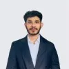 Krishil Virendrakumar Bhavsar