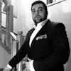 Cosmin Eremia