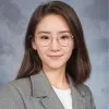 Ashley Chen