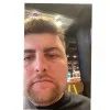 John Axiotakis
