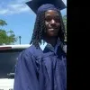 Malachi Mitchell