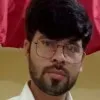 Neeraj Kumar