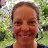 Jennifer Andersen