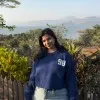 Tejashree Pise