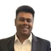 Vikram Kute