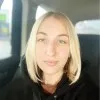 Anastasiia Pchelintseva