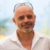 Yair Porat