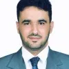 Abdalkrim Hamdan