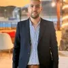 Ali Alagamy