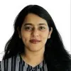 Heera