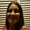 Bridget Flynn
