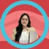 Meryl Joy Versoza