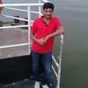 Prashanth Reddy Vangala