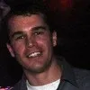 Phillip Jones