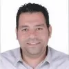 Hani Hamouda