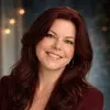 Michelle Stacy Kirchoff