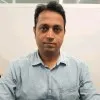 Vijay Suresh Bhilare