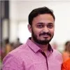 Hrishikesh Puranik