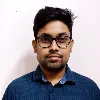 Pritam Kumar Pradhan