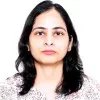 Meenakshi Mittal