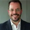 Alexandre NICOLAU