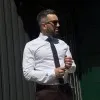 Andrew Zamotin