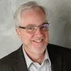 Ken Bowman