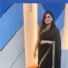 sakshi dudeja