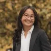 Adella Ya