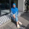 Aneeka Cheema