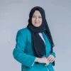 Lista Yuniar