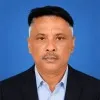 Jitendra Dutta