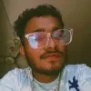 Shivam Mishra