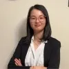 Bridget Jiang