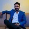 Mukesh kumar