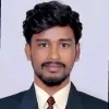 Vinesh