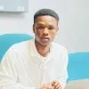 Sihle Manake