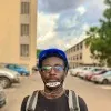 Samuel Boffah