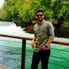 İsa yılmaz
