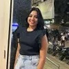 T Mansa Devi