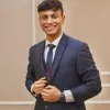 Omkar Yadav
