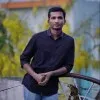 Manoj Prasanna