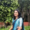 Pooja Ck