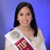 Monna Lissa Duenas