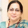 kusha sharma