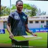 Erick Akello